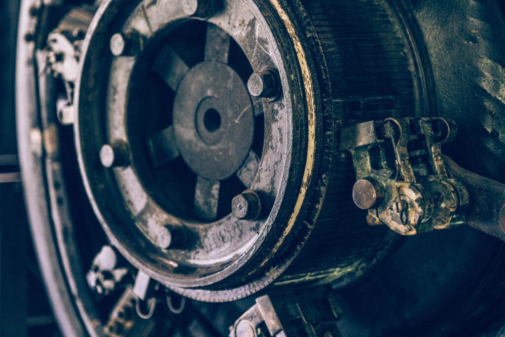 DFW Elevator Maintenance Company: Reliable Service for Commercial Buildings